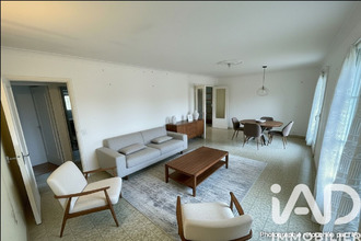 achat maison mtauban 82000