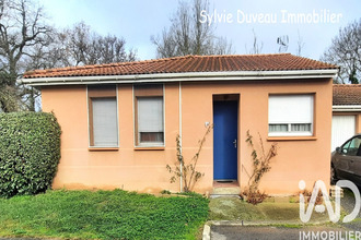 achat maison mtauban 82000