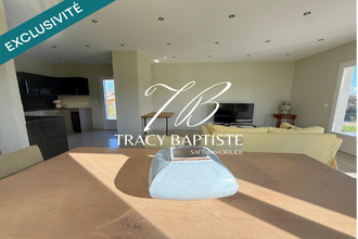 achat maison mtauban 82000