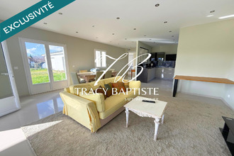 achat maison mtauban 82000