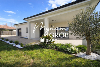 achat maison mtauban 82000