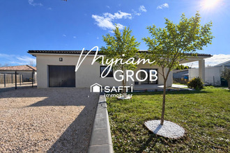 achat maison mtauban 82000