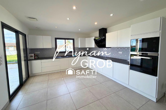 achat maison mtauban 82000