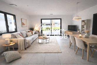 achat maison mtauban 82000