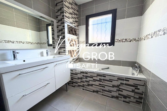 achat maison mtauban 82000