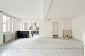 achat maison mtauban 82000