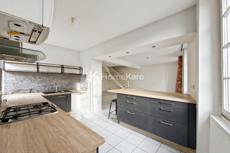 achat maison mtauban 82000