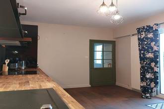 achat maison mtauban 82000