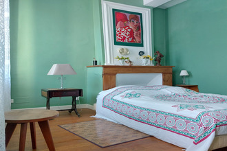 achat maison mtauban 82000