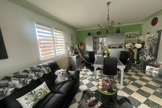 achat maison mtauban 82000