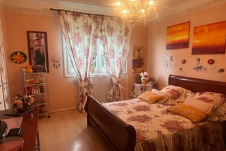 achat maison mtauban 82000