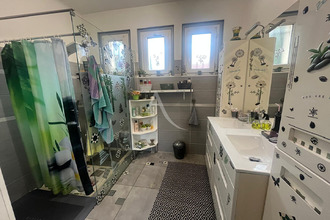 achat maison mtauban 82000