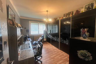 achat maison mtauban 82000