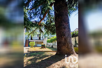 achat maison mtauban 82000