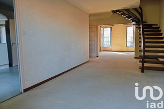 achat maison mtauban 82000