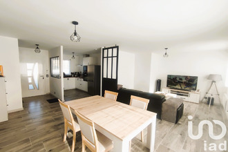 achat maison mtauban 82000