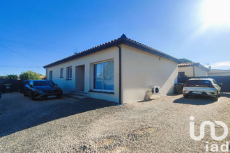 achat maison mtauban 82000