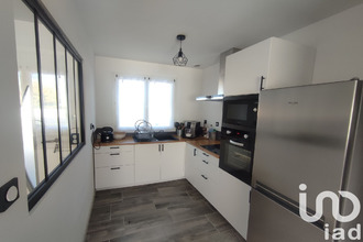 achat maison mtauban 82000