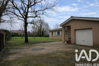 achat maison mtauban 82000