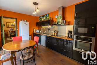 achat maison mtauban 82000