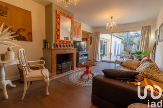 achat maison mtauban 82000