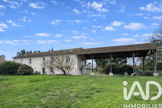 achat maison mtauban 82000