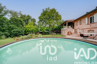 achat maison mtauban 82000