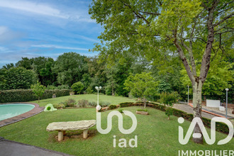 achat maison mtauban 82000