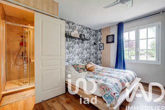 achat maison mtauban 82000