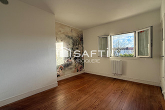 achat maison mtauban 82000