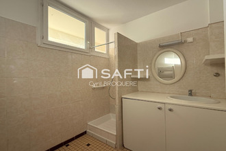 achat maison mtauban 82000