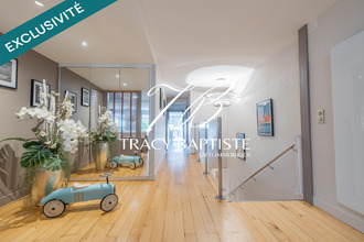 achat maison mtauban 82000