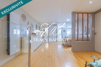 achat maison mtauban 82000