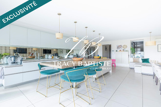 achat maison mtauban 82000