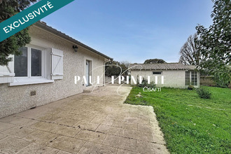 achat maison mtauban 82000
