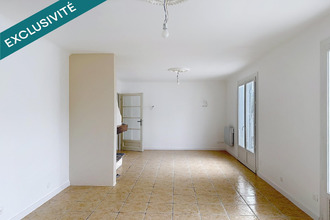 achat maison mtauban 82000