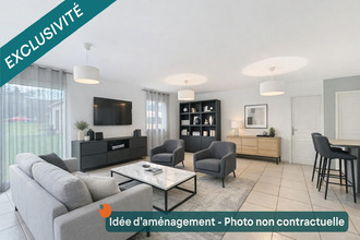 achat maison mtauban 82000