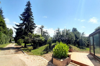 achat maison mtauban 82000