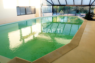 achat maison mtauban 82000