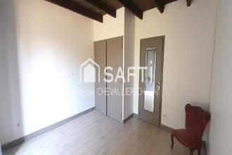 achat maison mtauban 82000