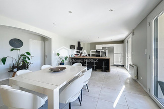 achat maison mtauban 82000