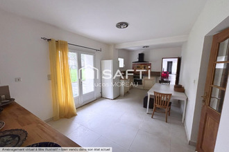 achat maison mtauban 82000