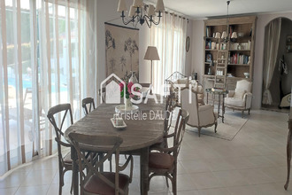 achat maison mtauban 82000