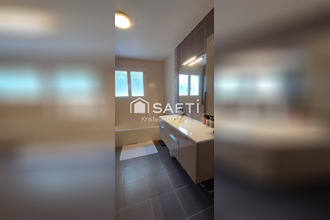 achat maison mtauban 82000