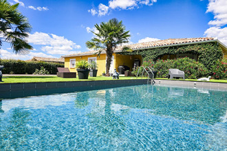 achat maison mtauban 82000