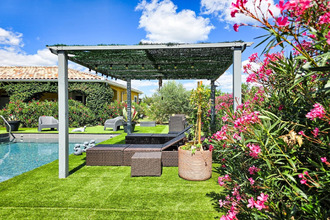 achat maison mtauban 82000