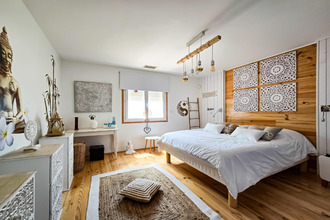 achat maison mtauban 82000