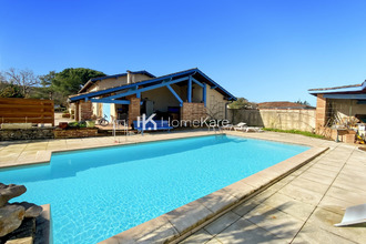 achat maison mtauban 82000