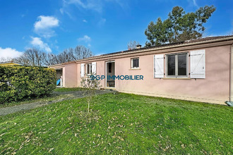 achat maison mtauban 82000