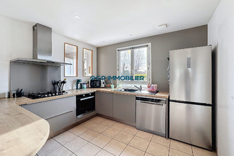 achat maison mtauban 82000